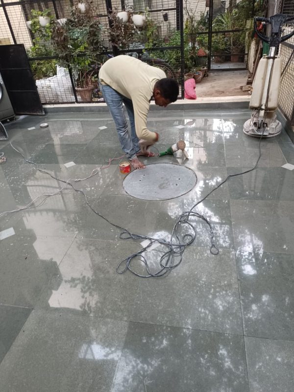 WhatsApp Image 2025-02-10 at 9.48.46 AM